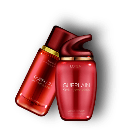 demo-attachment-103-Group-7796